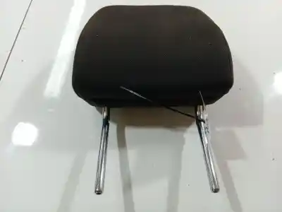 Pezzo di ricambio per auto di seconda mano barra anti rullo per bmw 3 (e30) m3 2.3 riferimenti oem iam 