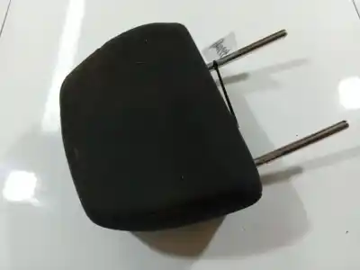 Peça sobressalente para automóvel em segunda mão barra anti roll por bmw 3 (e30) m3 2.3 referências oem iam   