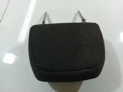 Peça sobressalente para automóvel em segunda mão barra anti roll por bmw 3 (e30) m3 2.3 referências oem iam   