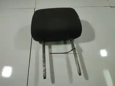 Peça sobressalente para automóvel em segunda mão barra anti roll por volkswagen touran (1t1, 1t2) 1.9 tdi referências oem iam 