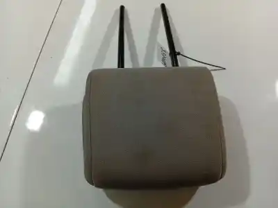 Peça sobressalente para automóvel em segunda mão barra anti roll por renault scénic ii (jm0/1_) 1.9 dci (jm0g, jm12, jm1g, jm2c) referências oem iam   