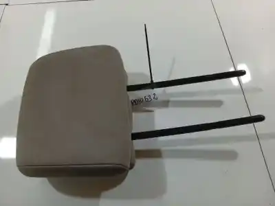 Peça sobressalente para automóvel em segunda mão barra anti roll por renault scénic ii (jm0/1_) 1.9 dci (jm0g, jm12, jm1g, jm2c) referências oem iam   