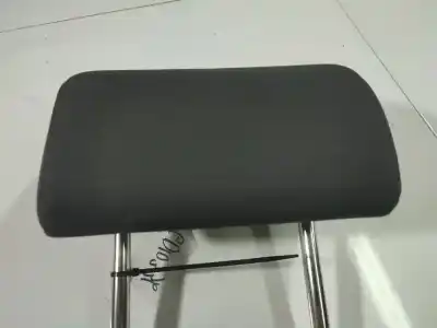 Peça sobressalente para automóvel em segunda mão barra anti roll por bmw 3 (e30) m3 2.3 referências oem iam   