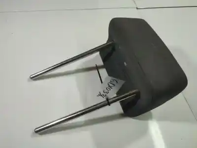 Peça sobressalente para automóvel em segunda mão barra anti roll por bmw 3 (e30) m3 2.3 referências oem iam   