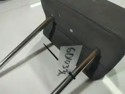 Peça sobressalente para automóvel em segunda mão barra anti roll por bmw 3 (e30) m3 2.3 referências oem iam   