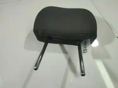 Second-hand car spare part anti-roll bar for volvo v50 (545) 1.6 d oem iam references 