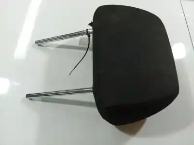 Peça sobressalente para automóvel em segunda mão barra anti roll por ford taurus (p5_) 3.0 24v referências oem iam 