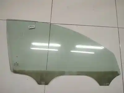Second-hand car spare part front right glass window for volkswagen passat b5 variant (3b5) 1.9 tdi oem iam references as2