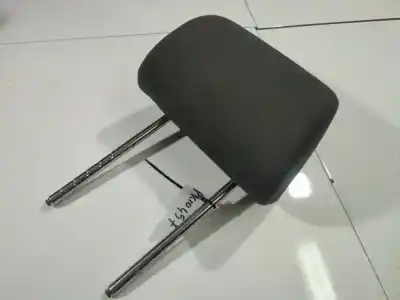 Pezzo di ricambio per auto di seconda mano barra anti rullo per opel kadett e fastback (t85) 1.4 s (c08, c48, d08, d48) riferimenti oem iam 