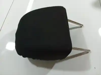 Second-hand car spare part anti-roll bar for talbot simca 1100 fastback 1.1 le,lx,gls,es oem iam references   