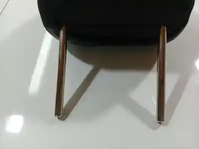 Second-hand car spare part anti-roll bar for talbot simca 1100 fastback 1.1 le,lx,gls,es oem iam references   