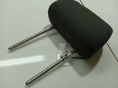 Pezzo di ricambio per auto di seconda mano barra anti rullo per opel kadett e fastback (t85) 1.4 s (c08, c48, d08, d48) riferimenti oem iam 