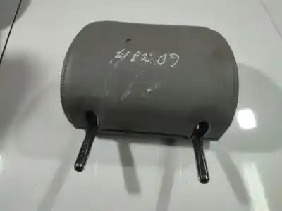 Pezzo di ricambio per auto di seconda mano barra anti rullo per audi a3 (8p1) 2.0 tdi 16v riferimenti oem iam 