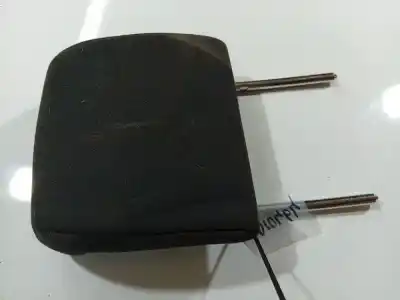 Pezzo di ricambio per auto di seconda mano barra anti rullo per bmw 3 (e30) m3 2.3 riferimenti oem iam 