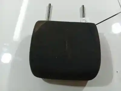 Second-hand car spare part anti-roll bar for bmw 3 (e30) m3 2.3 oem iam references   