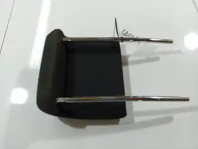 Second-hand car spare part anti-roll bar for bmw 3 (e30) m3 2.3 oem iam references   