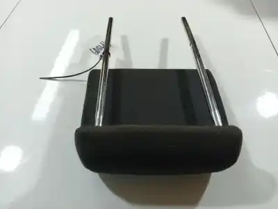 Second-hand car spare part anti-roll bar for bmw 3 (e30) m3 2.3 oem iam references   