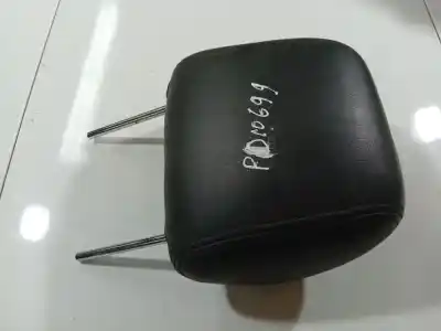 Автозапчасти б/у стабилизатор поперечной устойчивости за toyota avensis (_t25_) 2.0 d-4d (adt250_) ссылки oem iam 