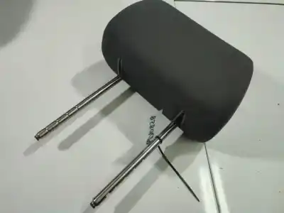 Tweedehands auto-onderdeel anti roll bar voor volkswagen passat b5 variant (3b5) 1.8 oem iam-referenties 