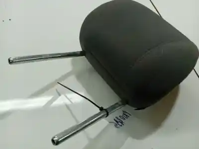 Pezzo di ricambio per auto di seconda mano barra anti rullo per bmw 3 (e30) m3 2.3 riferimenti oem iam 