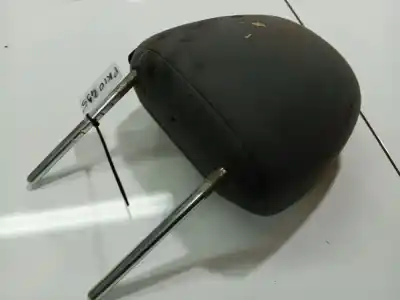 Peça sobressalente para automóvel em segunda mão barra anti roll por bmw 3 (e30) m3 2.3 referências oem iam   