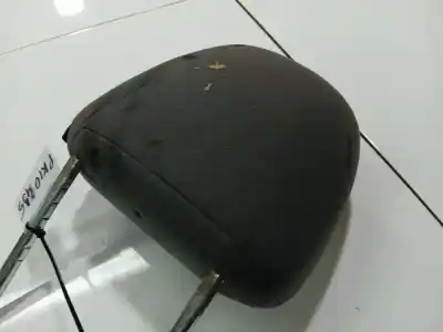 Peça sobressalente para automóvel em segunda mão barra anti roll por bmw 3 (e30) m3 2.3 referências oem iam   