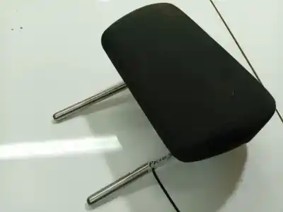 Pezzo di ricambio per auto di seconda mano barra anti rullo per ford taurus (p5_) 3.0 24v riferimenti oem iam 