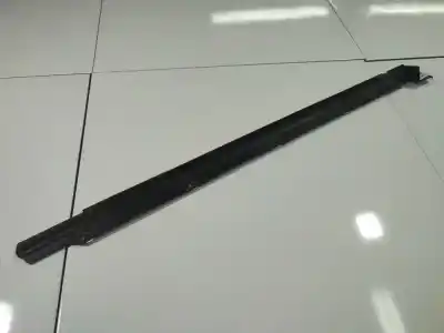 Pezzo di ricambio per auto di seconda mano plastica per audi a4 b5 (8d2) 1.8 riferimenti oem iam 8d0839477