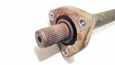 Second-hand car spare part front right transmission for bmw 3 (e30) m3 2.3 oem iam references   