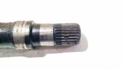 Second-hand car spare part front right transmission for bmw 3 (e30) m3 2.3 oem iam references   