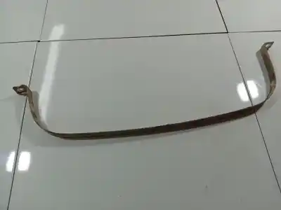 Second-hand car spare part plastics for volkswagen passat b5 variant (3b5) 1.9 tdi oem iam references 