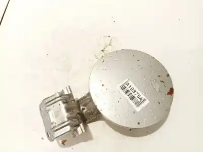 Pezzo di ricambio per auto di seconda mano tappo del serbatoio per toyota auris (_e15_) 1.4 d-4d (nde150_) riferimenti oem iam 