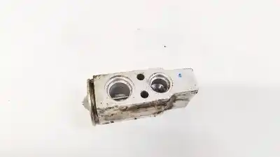 Peça sobressalente para automóvel em segunda mão válvula de expansão ar condicionado por toyota aygo (_b1_) 1.0 (kgb10_) referências oem iam 
