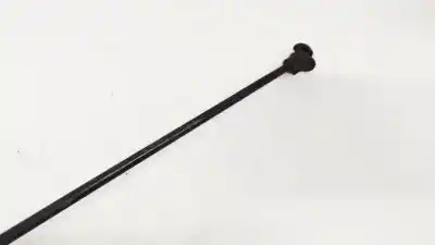 Pezzo di ricambio per auto di seconda mano pezzi vari per toyota auris (_e15_) 1.4 d-4d (nde150_) riferimenti oem iam   