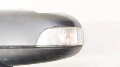 Second-hand car spare part left side light for volvo v50 (545) 1.6 d oem iam references 