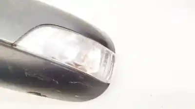 Second-hand car spare part left side light for volvo v50 (545) 1.6 d oem iam references   