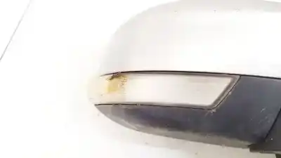 Peça sobressalente para automóvel em segunda mão farolim do lado direito por ford focus iii 1.6 tdci referências oem iam 