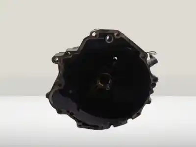Pezzo di ricambio per auto di seconda mano riduttore per audi a6 c5 (4b2) 2.5 tdi riferimenti oem iam lhf
