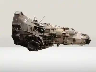 Pezzo di ricambio per auto di seconda mano riduttore per audi a6 c5 (4b2) 2.5 tdi riferimenti oem iam lhf  