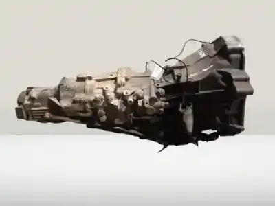 Pezzo di ricambio per auto di seconda mano riduttore per audi a6 c5 (4b2) 2.5 tdi riferimenti oem iam lhf  