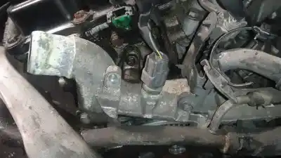 Peça sobressalente para automóvel em segunda mão termostato por jaguar xj coupé 5.3 referências oem iam 