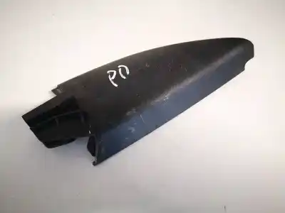 Second-hand car spare part plastics for opel kadett e fastback (t85) 1.4 s (c08, c48, d08, d48) oem iam references 6q0837974l