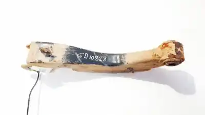 Peça sobressalente para automóvel em segunda mão braço de suspensão traseiro superior direito por opel antara, 2010.08 --> facelift 2.2 d135kw 2010.08 --> facelift referências oem iam 