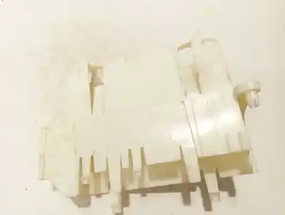 Pezzo di ricambio per auto di seconda mano plastica per bmw x6 (e71, e72) xdrive 30 d riferimenti oem iam 12907823642