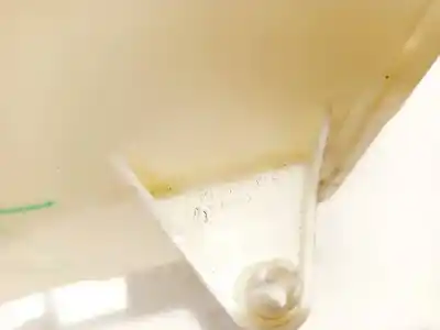 Pezzo di ricambio per auto di seconda mano plastica per bmw x6 (e71, e72) xdrive 30 d riferimenti oem iam 12907823642  