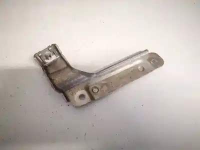 Second-hand car spare part plastics for opel kadett e fastback (t85) 1.4 s (c08, c48, d08, d48) oem iam references 6q1858691