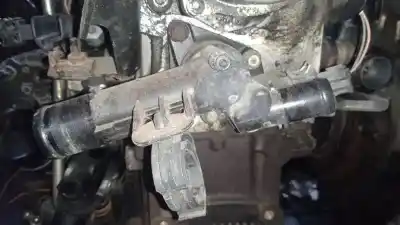 Автозапчастина б/у термостат для renault scénic ii (jm0/1_) 1.5 dci (jm0f) посилання на oem iam 
