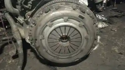 Pezzo di ricambio per auto di seconda mano Kit Frizione per AUDI A3 (8P1) 2.0 TDI 16V Riferimenti OEM IAM   