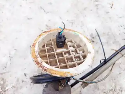 Piesă de schimb auto la mâna a doua indicator pentru audi a6 c5 (4b2) 2.5 tdi referințe oem iam   