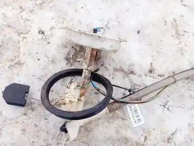 Piesă de schimb auto la mâna a doua indicator pentru audi a6 c5 (4b2) 2.5 tdi referințe oem iam   